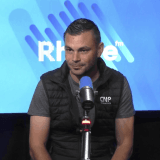 Julien Quennoz